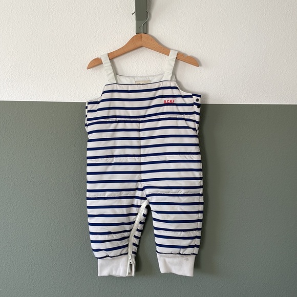 Bobo choses set - Picture 3 of 8